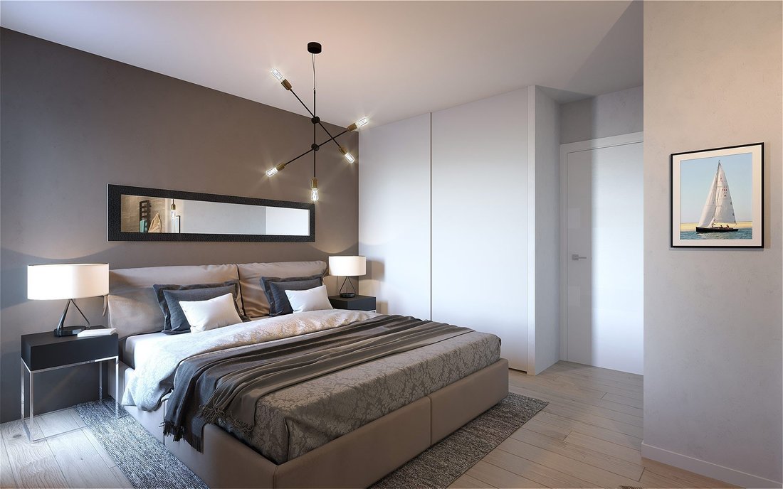 House in Nord, Molsheim, France 4 - 16224586