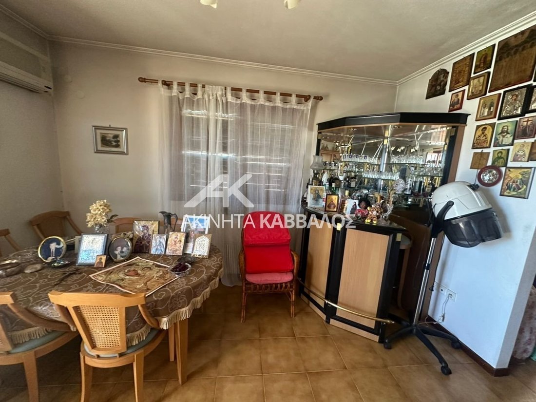 Apartment in Vari, Attica, Greece 5 - 16222010