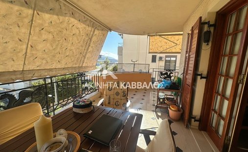 Appartement à Vari, Attique, Grèce 1