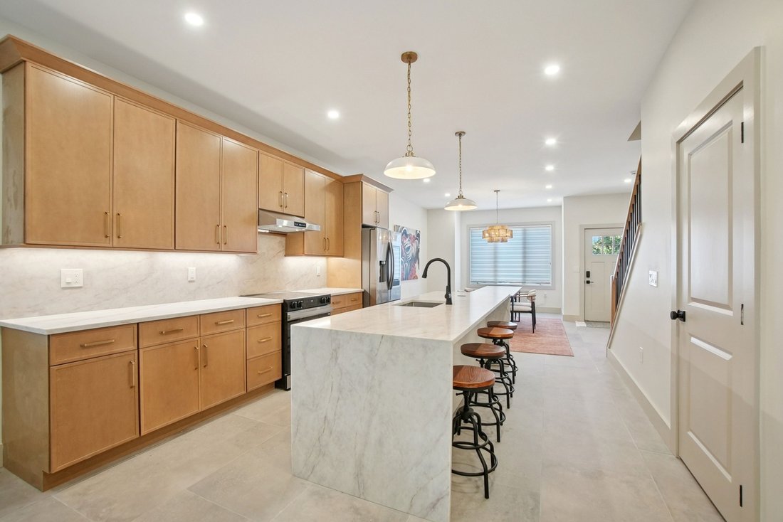 House in Jersey City, New Jersey, United States 2 - 16224069