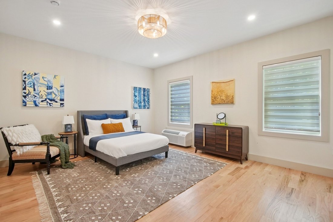 House in Jersey City, New Jersey, United States 5 - 16224069