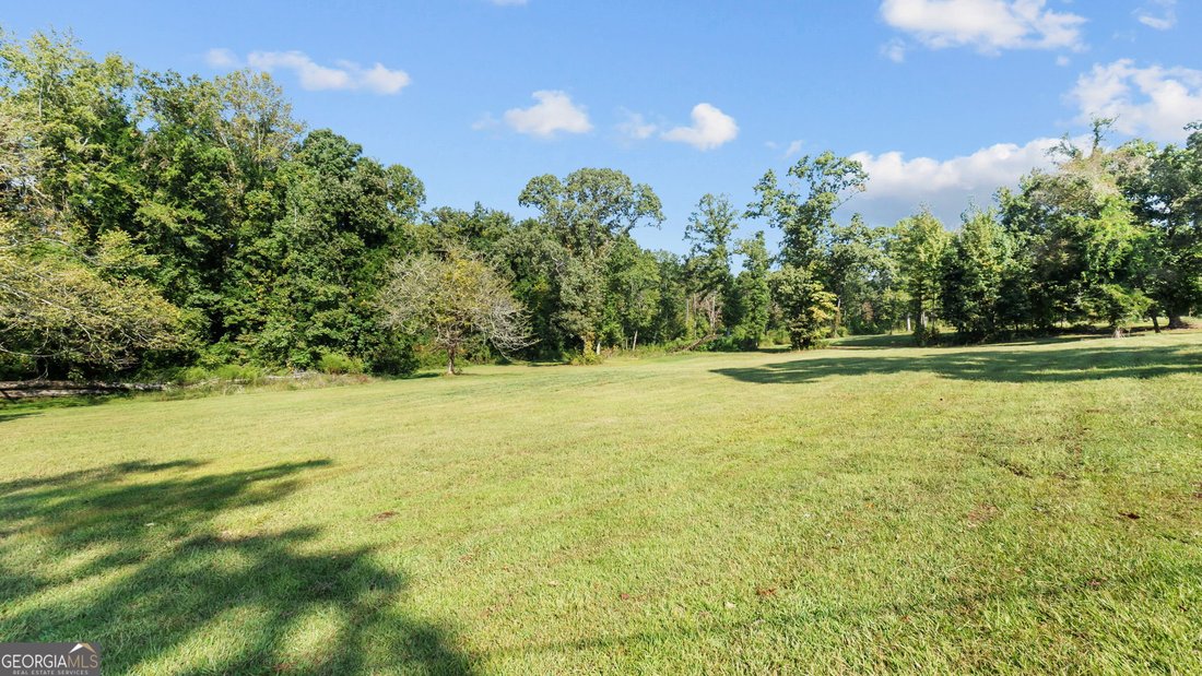 Land in Griffin, Georgia, United States 3 - 16224092