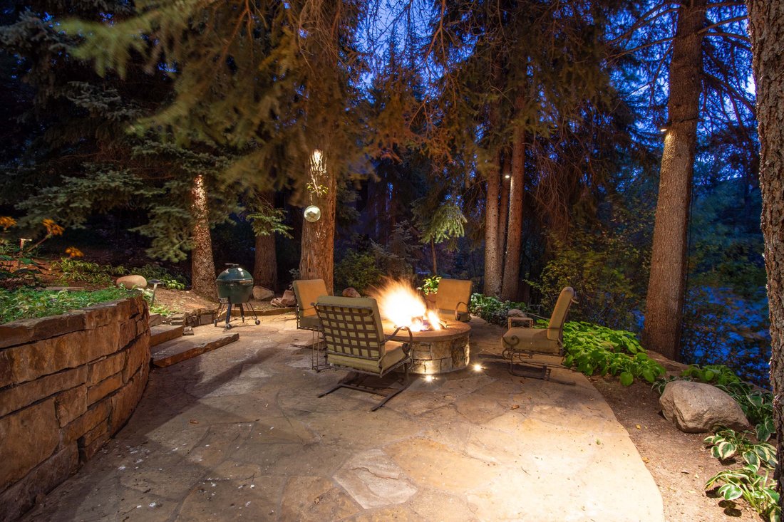 Snowmass, Colorado, United States 5 - 16224057