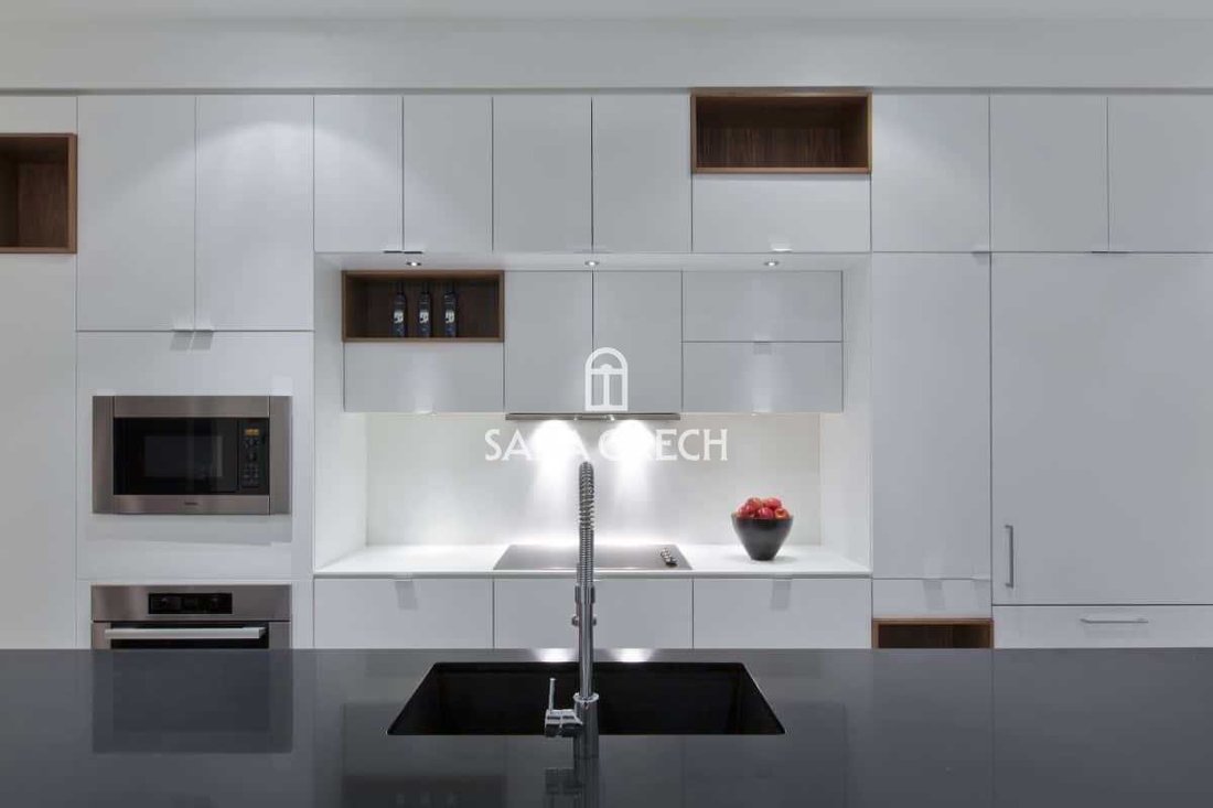 Apartment in Ir-Rabat, Malta 3 - 16223528