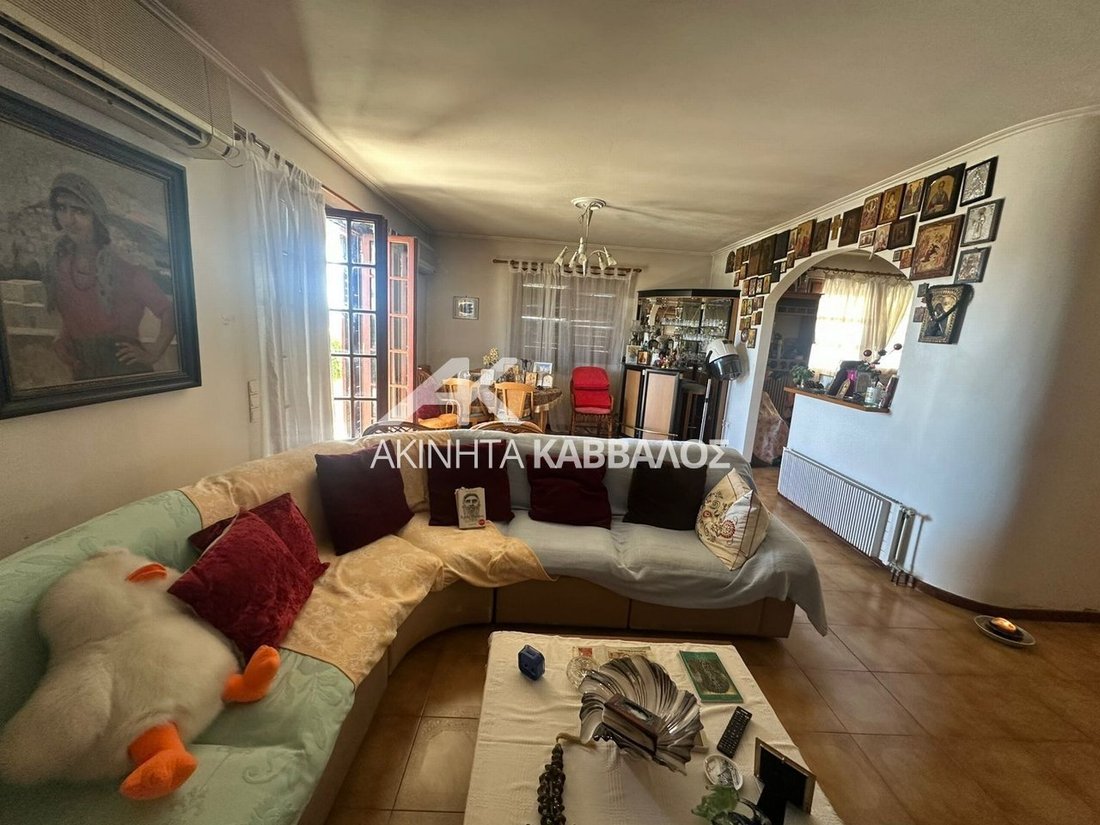 Apartment in Vari, Attica, Greece 4 - 16222010