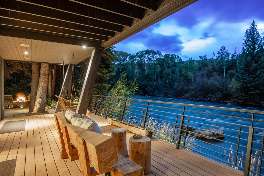Snowmass, Colorado, United States 2 - 16224057
