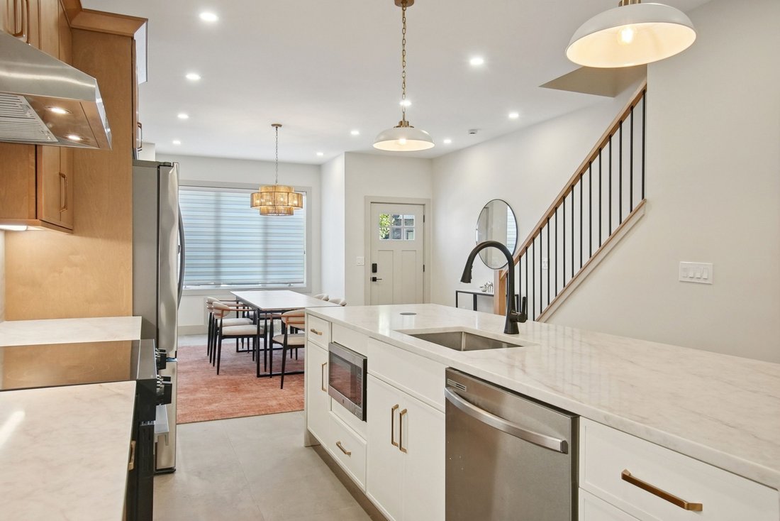 House in Jersey City, New Jersey, United States 3 - 16224069