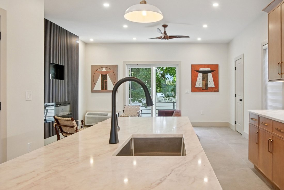 House in Jersey City, New Jersey, United States 1 - 16224069