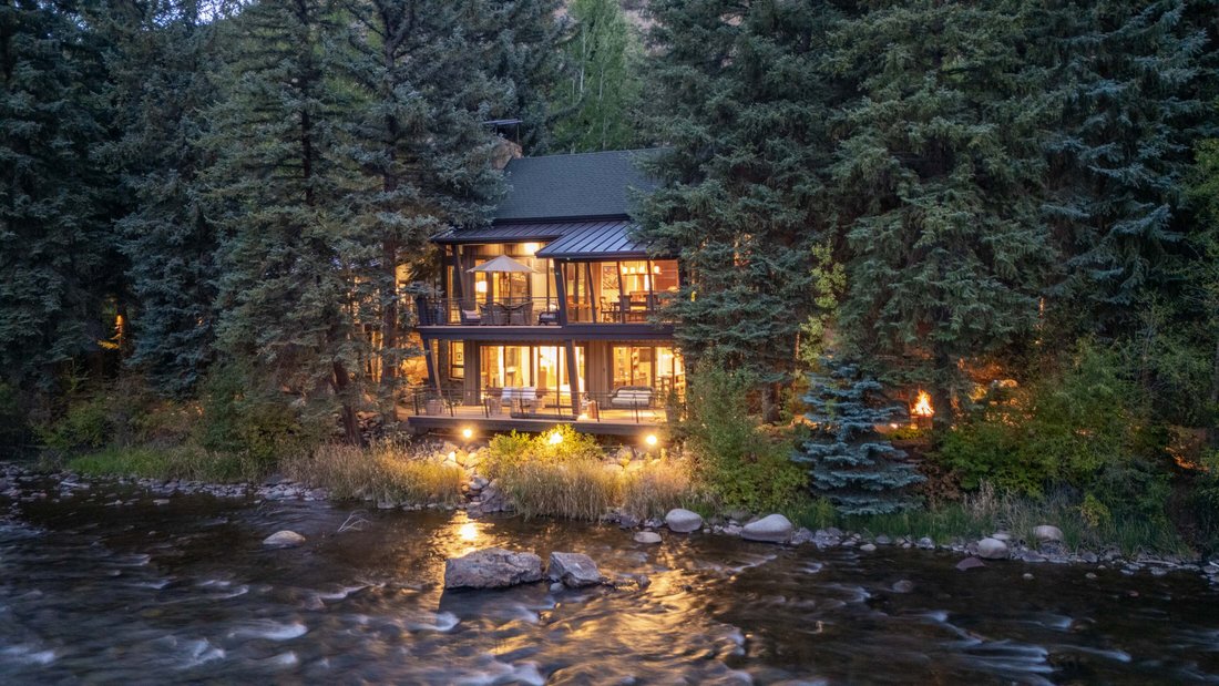 Snowmass, Colorado, United States 1 - 16224057