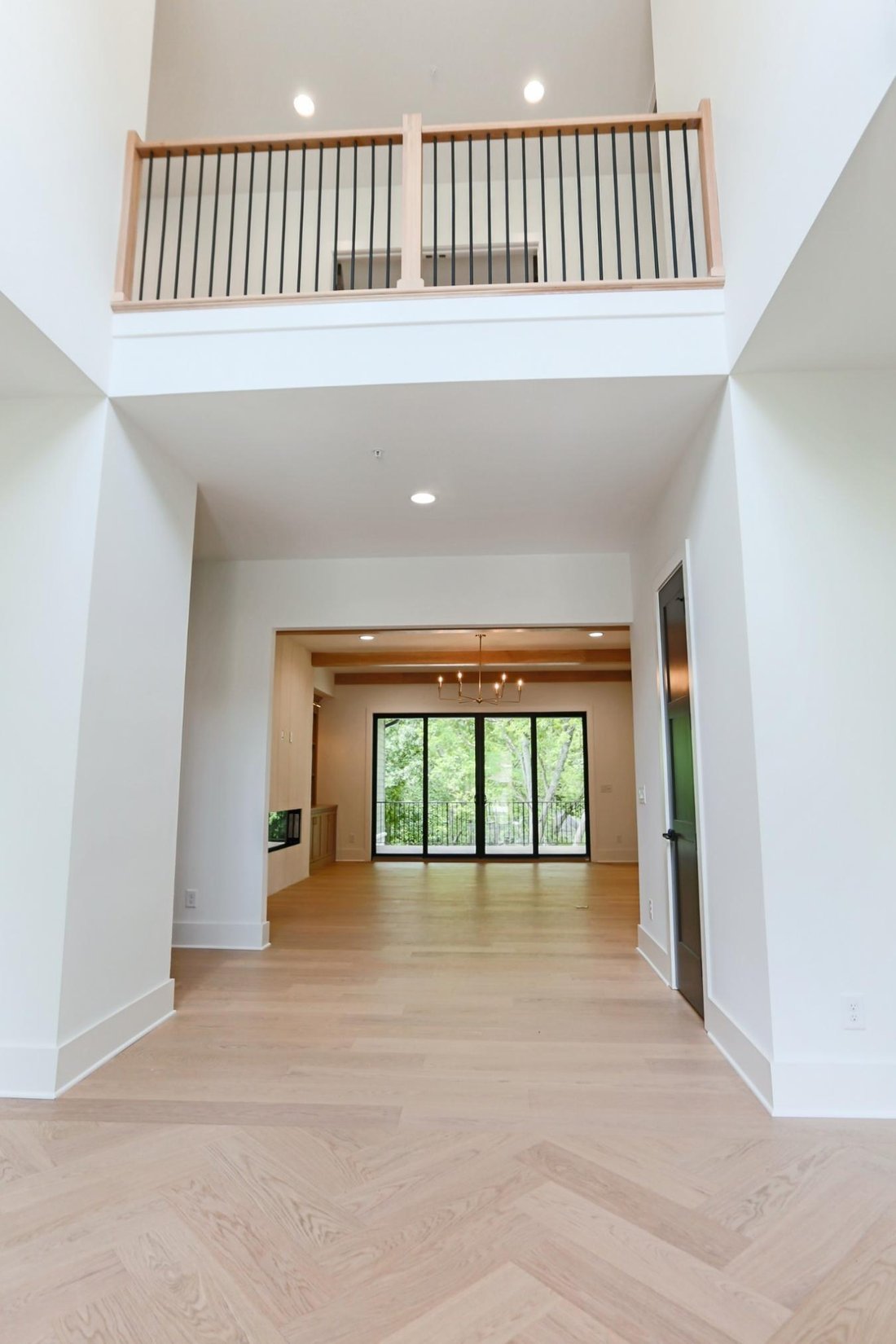 House in Nashville, Tennessee, United States 5 - 16223861