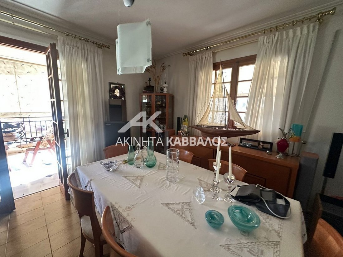 Apartment in Vari, Attica, Greece 2 - 16222011