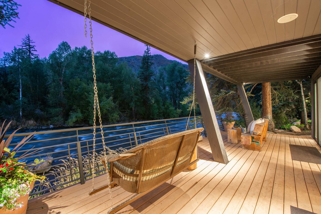 Snowmass, Colorado, United States 3 - 16224057