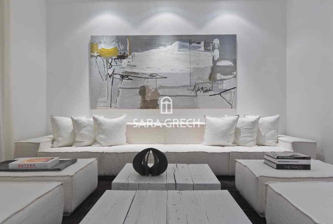 Apartment in Ir-Rabat, Malta 4 - 16223528