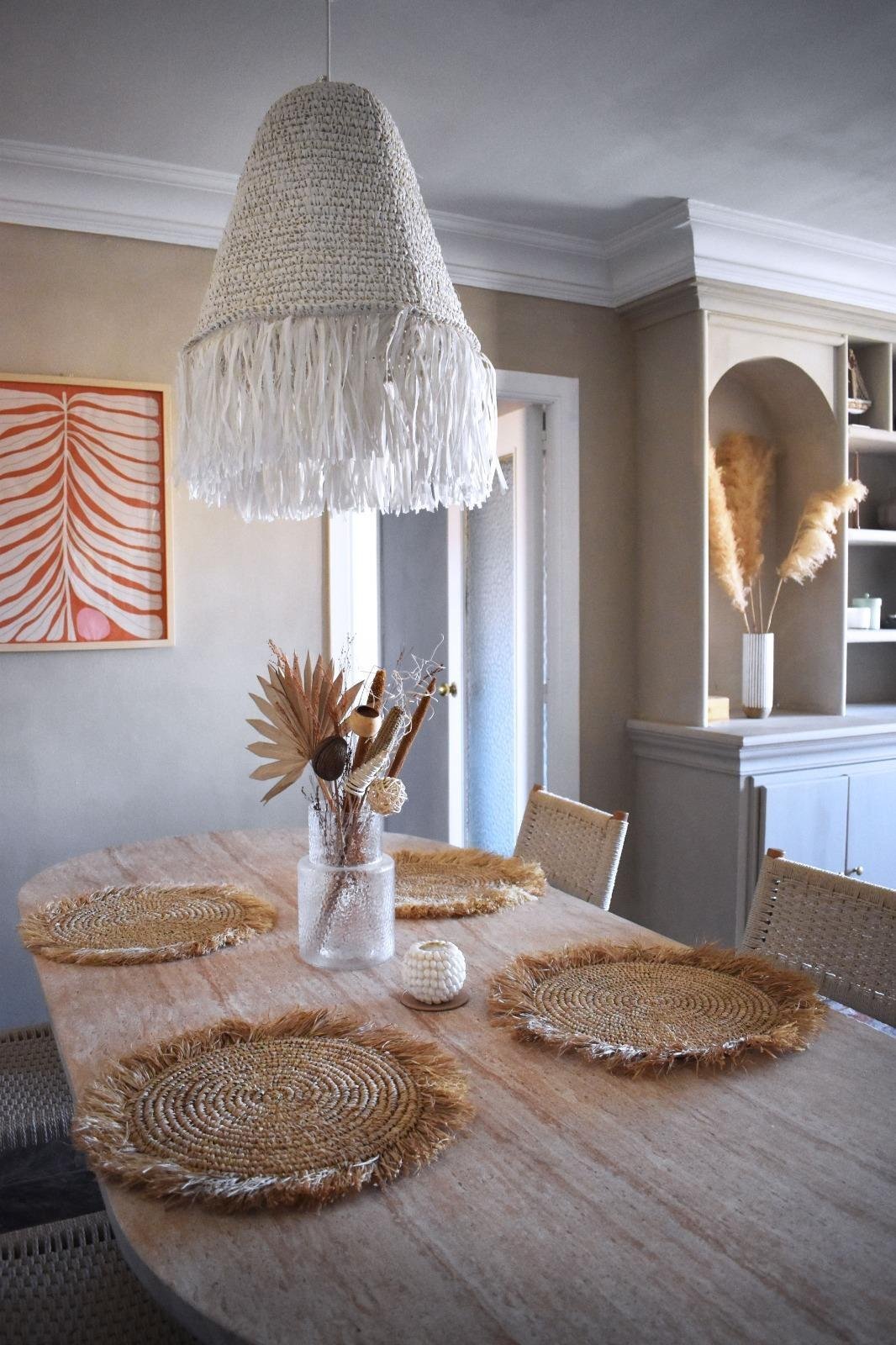 Apartment in Palma, Balearic Islands, Spain 5 - 16223576