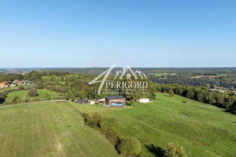 House in Lalinde, Nouvelle-Aquitaine, France 5 - 16224555
