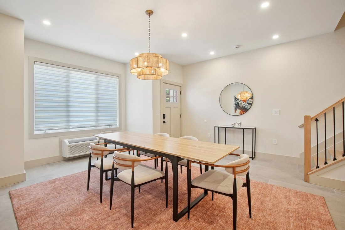 House in Jersey City, New Jersey, United States 3 - 16224069