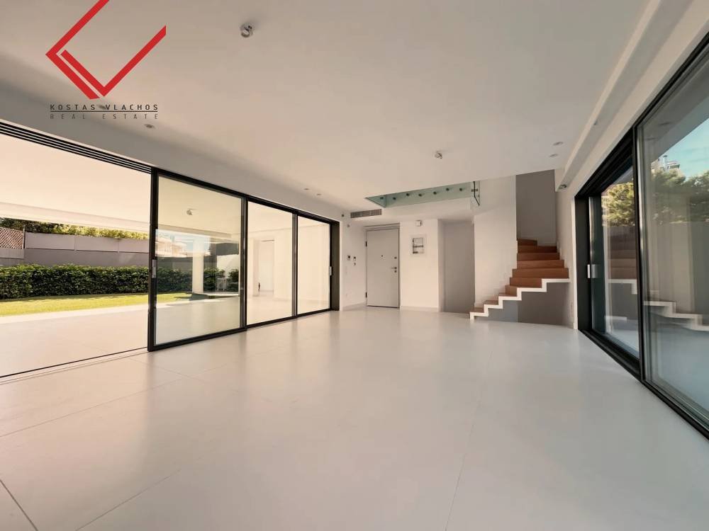 House in Voula, Attica, Greece 3 - 16223507