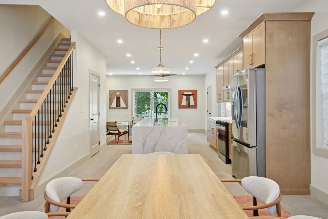 House in Jersey City, New Jersey, United States 2 - 16224069