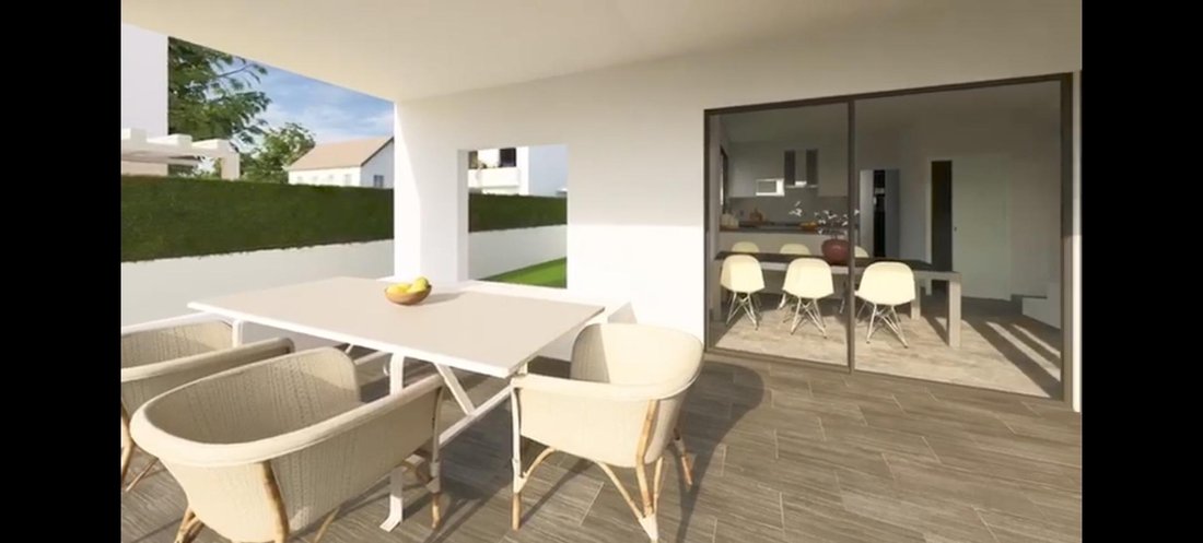 Villa a Deltebre, Catalogna, Spagna 5 - 16223565