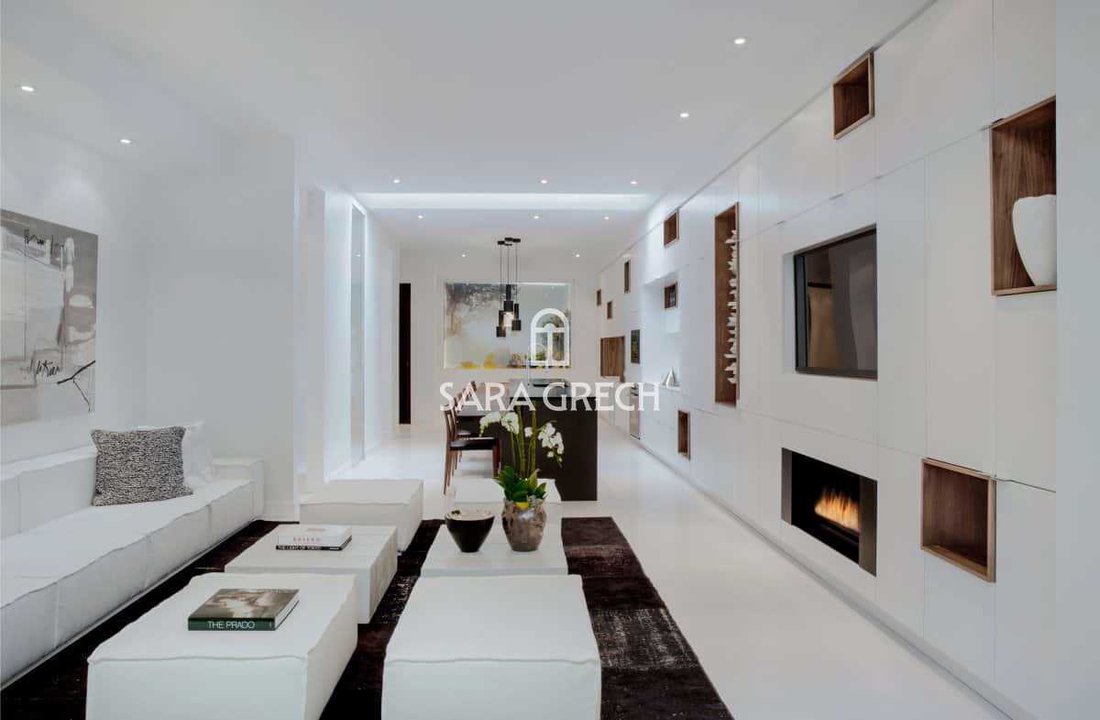 Apartment in Ir-Rabat, Malta 2 - 16223528