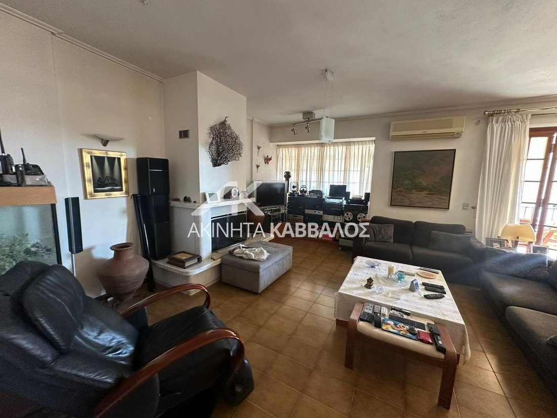 Apartment in Vari, Attica, Greece 3 - 16222011