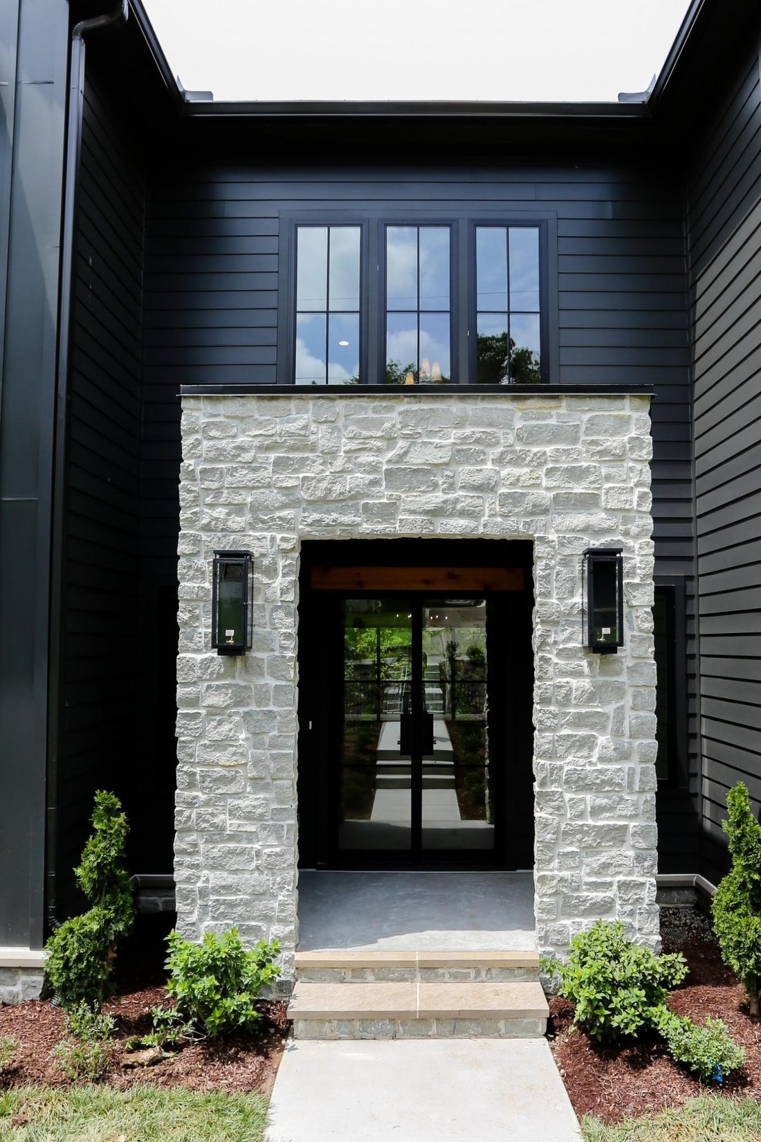 House in Nashville, Tennessee, United States 3 - 16223861