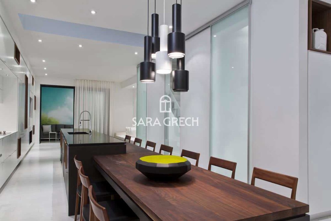 Apartment in Ir-Rabat, Malta 5 - 16223528