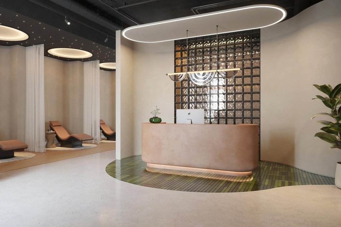 Wadi Al Safa 5, Wadi Al Safa, Dubai 2 - 16223858