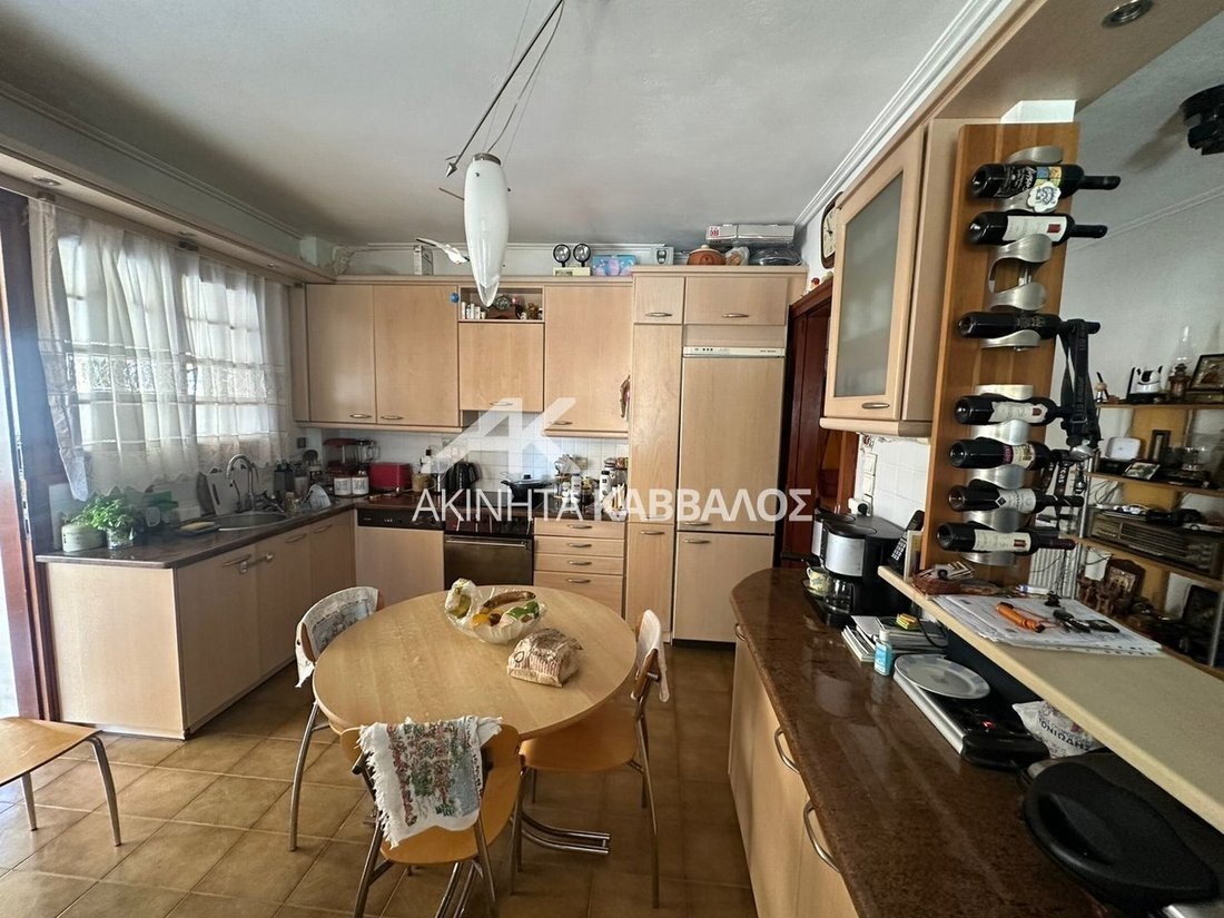 Apartment in Vari, Attica, Greece 5 - 16222011