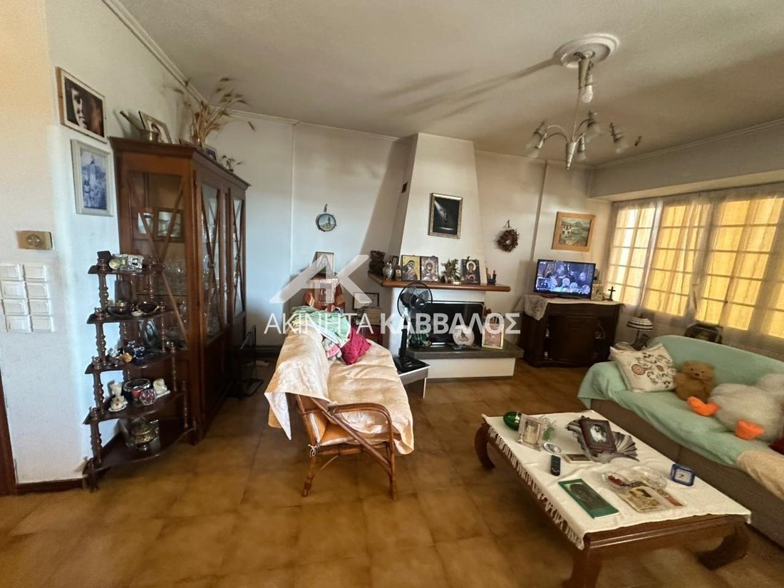 Apartment in Vari, Attica, Greece 3 - 16222010
