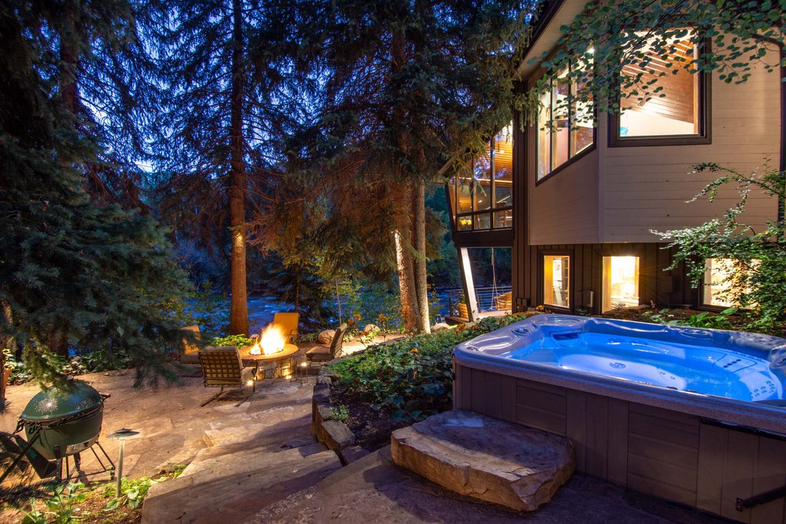 Snowmass, Colorado, United States 4 - 16224057