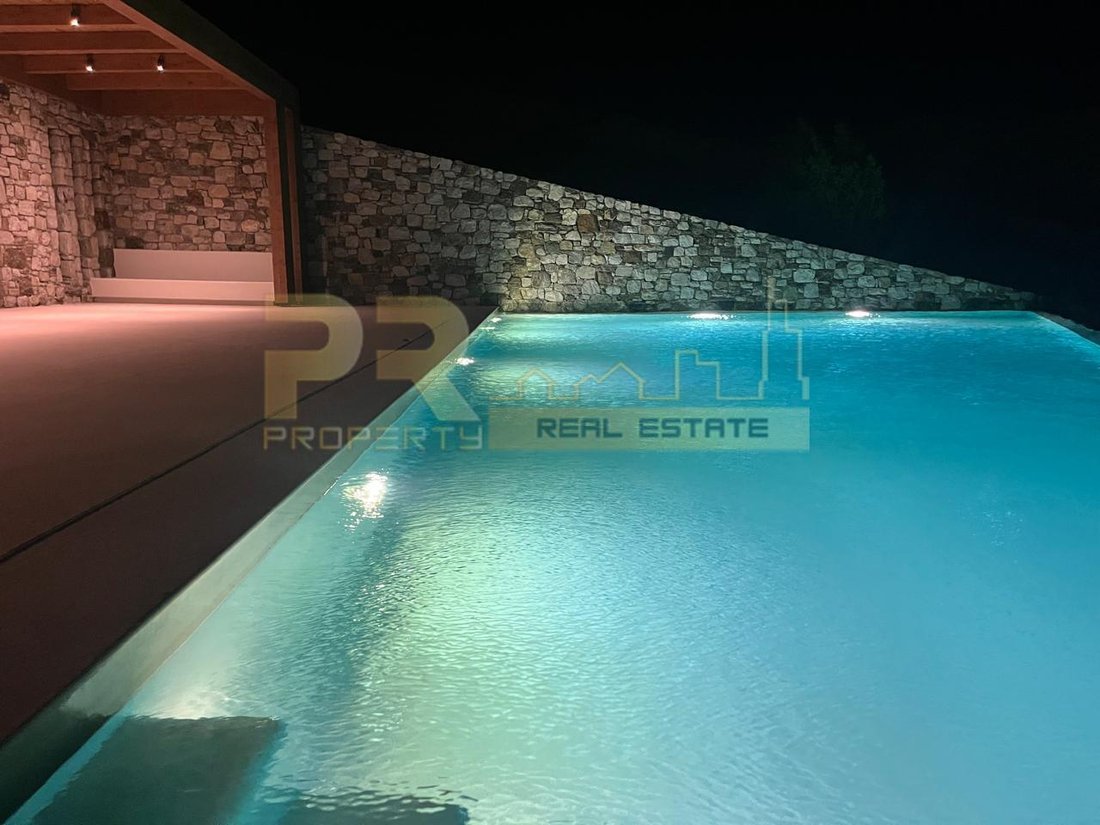 Estate in Mykonos, Aegean, Greece 2 - 16225063