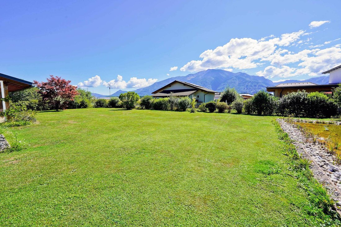 Country House in Globasnitz, Carinthia, Austria 5 - 16224993