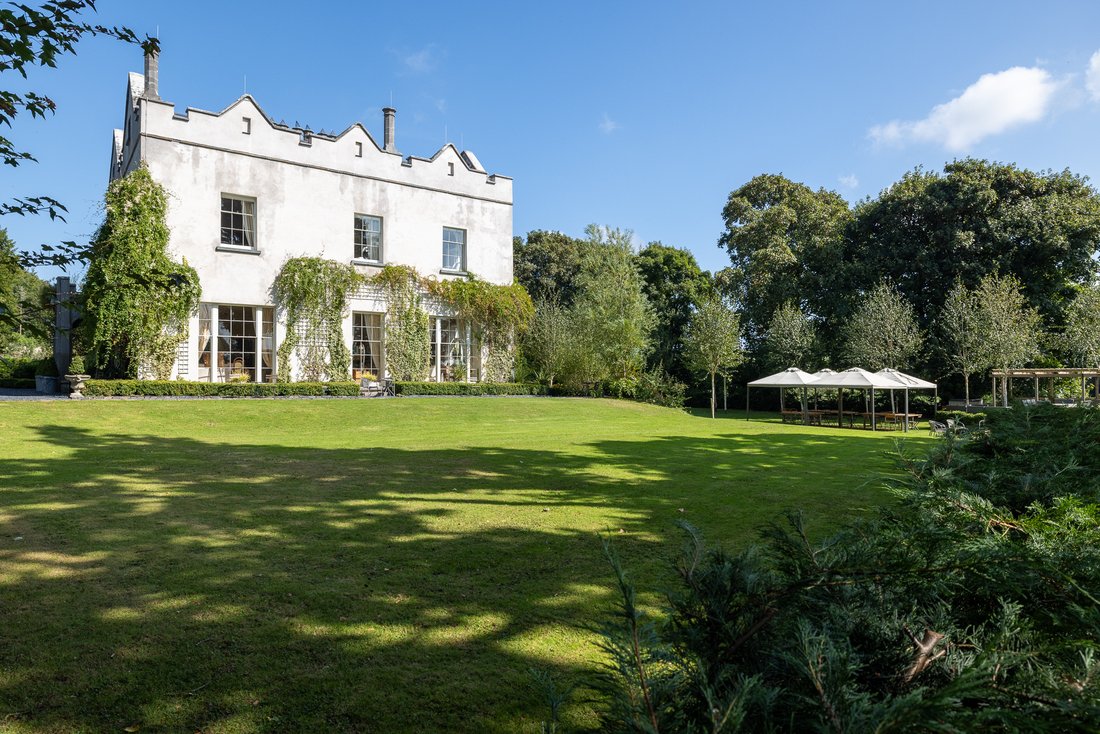 Stoneyford, County Kilkenny, Ireland 5 - 16224947