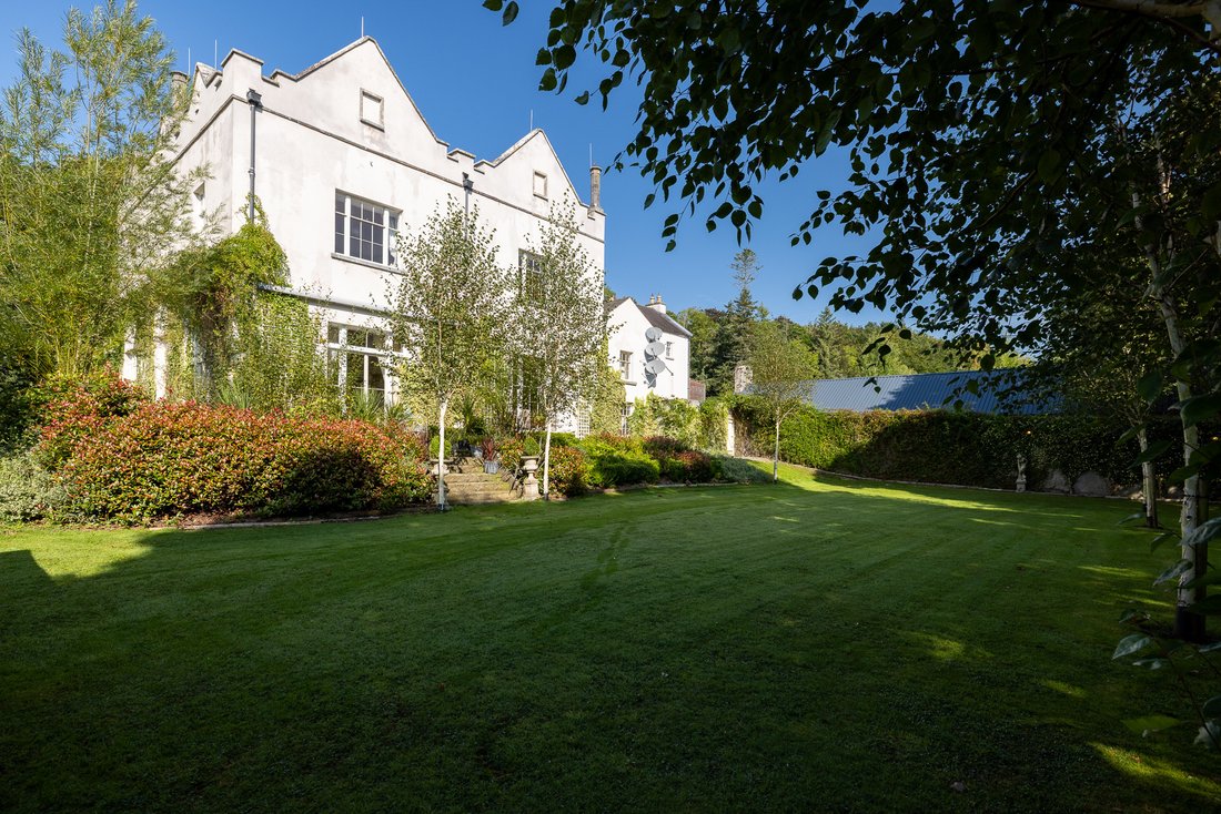 Stoneyford, County Kilkenny, Ireland 3 - 16224947