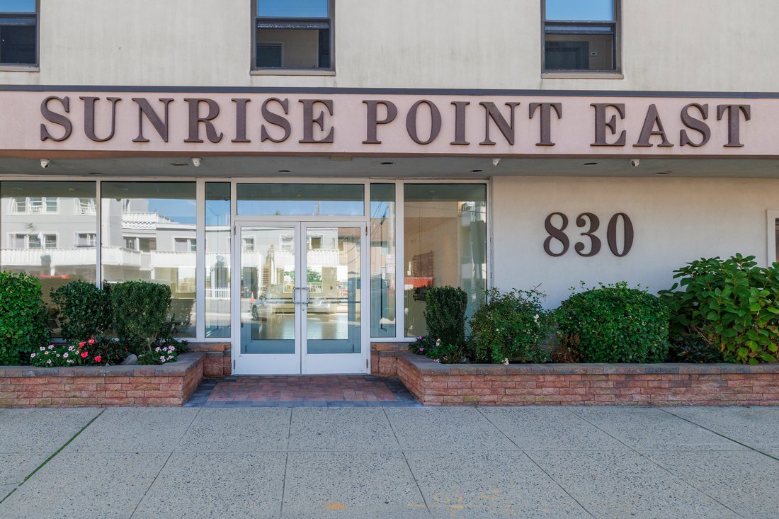 Condo in Long Beach, New York, United States 1 - 16214116
