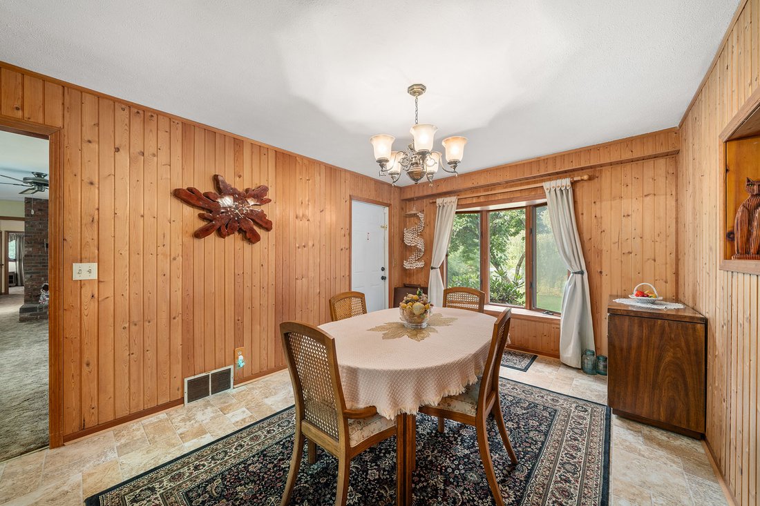 House in Hendersonville, North Carolina, United States 3 - 16133739