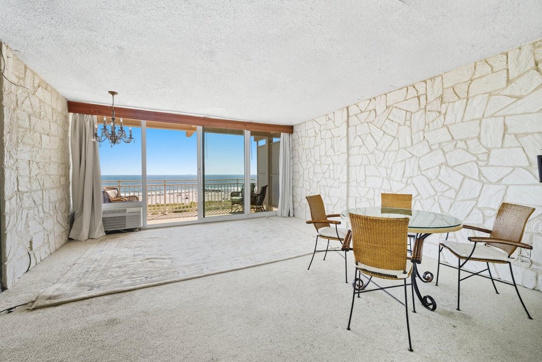 Condo in Long Beach, New York, United States 5 - 16214116