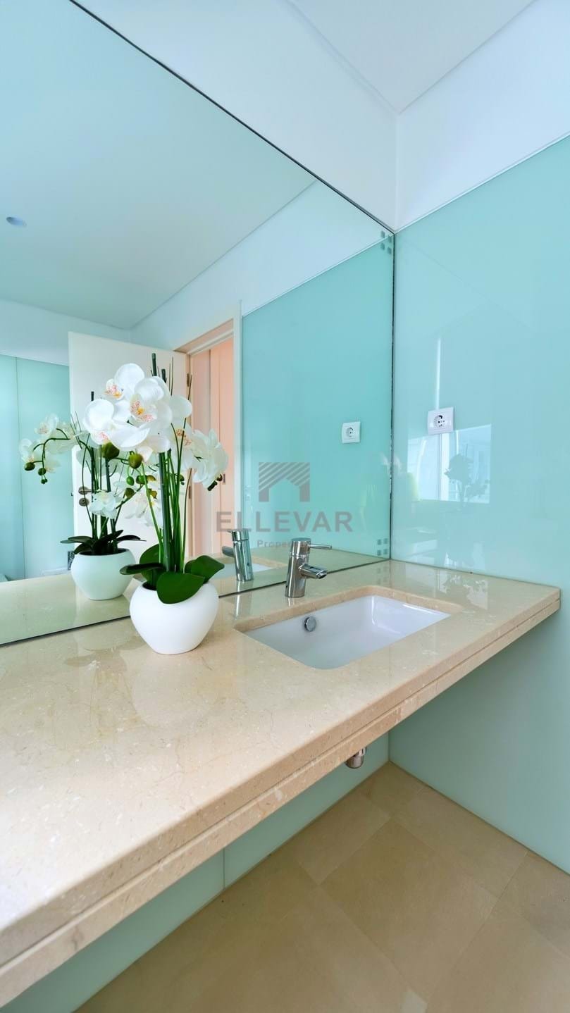 Apartment in Sao Martinho, Madeira, Portugal 5 - 16224943