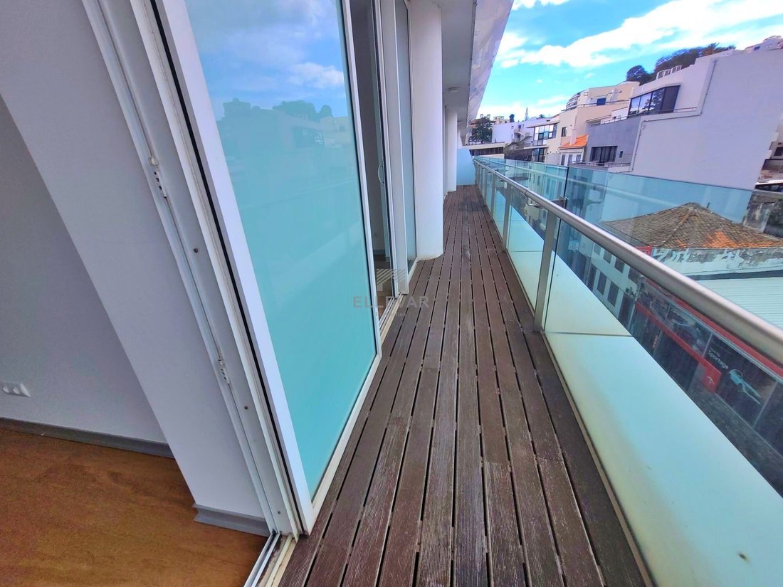 Apartment in Sao Martinho, Madeira, Portugal 3 - 16224943