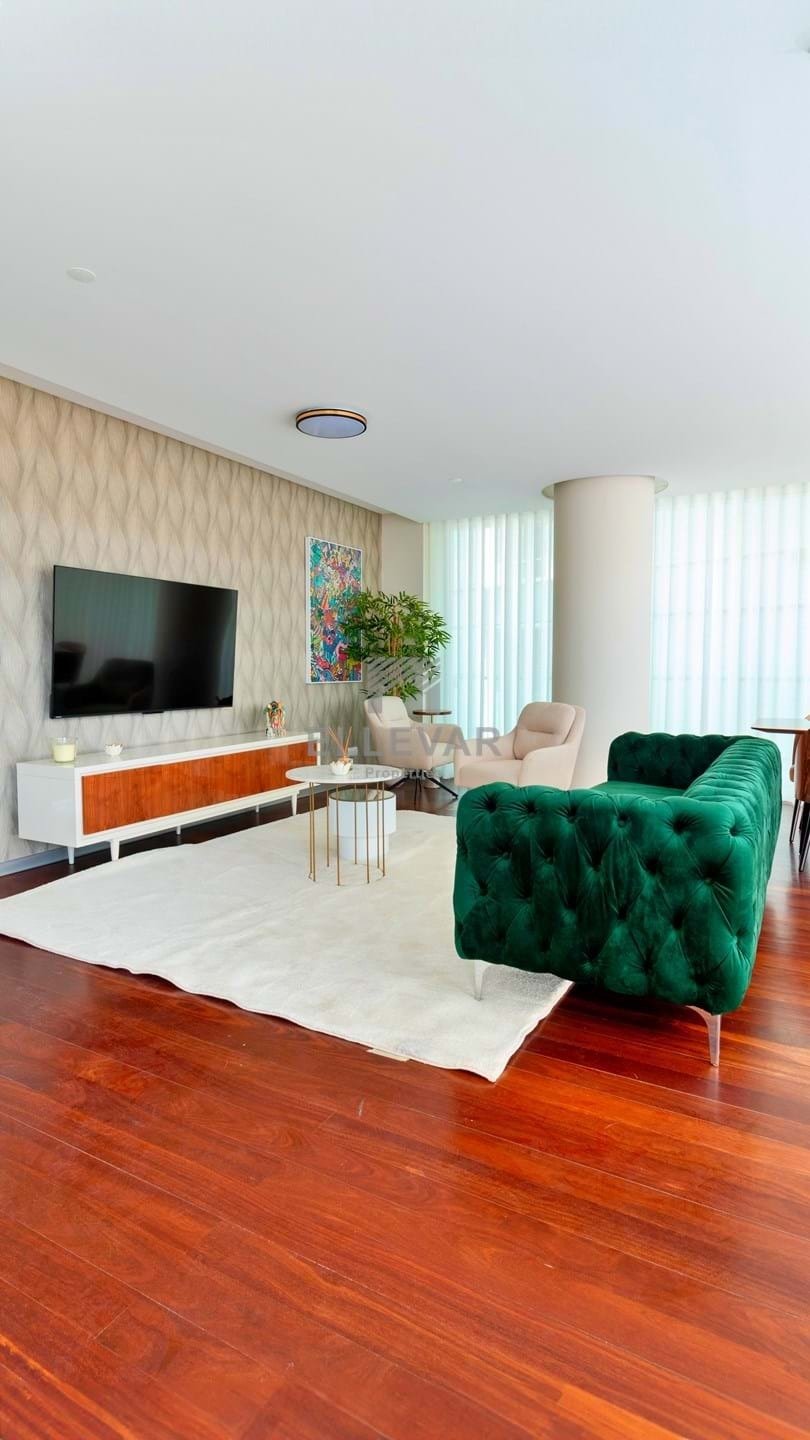 Apartment in Sao Martinho, Madeira, Portugal 2 - 16224943