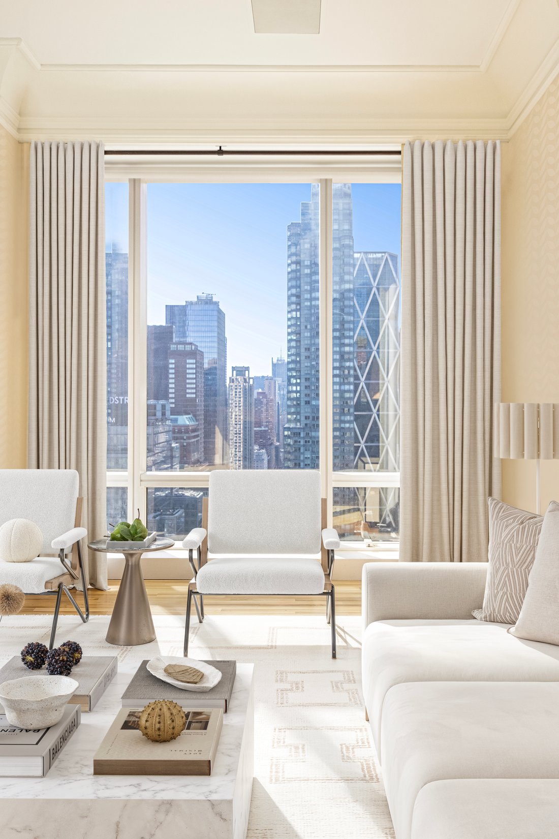 Condo in New York, New York, United States 4 - 13975214