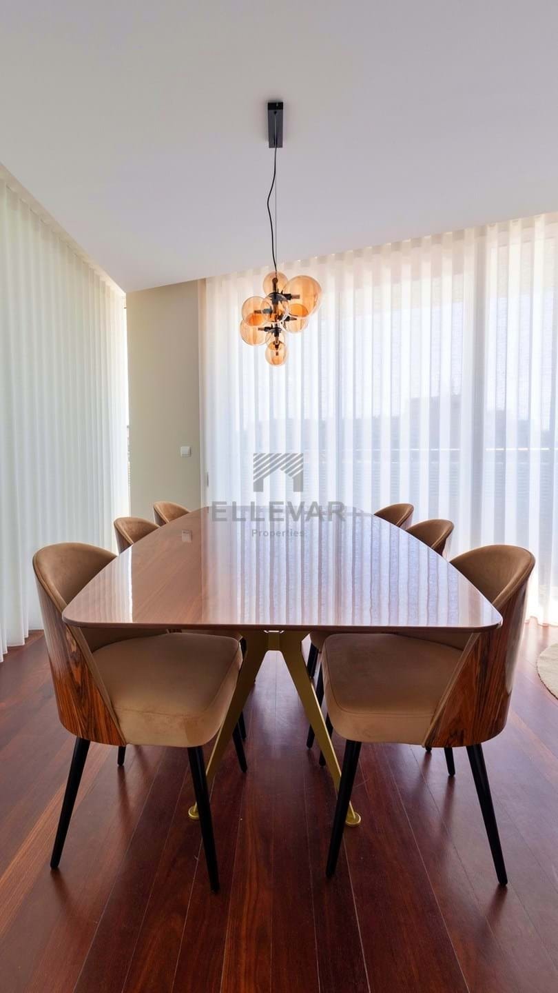 Apartment in Sao Martinho, Madeira, Portugal 4 - 16224943