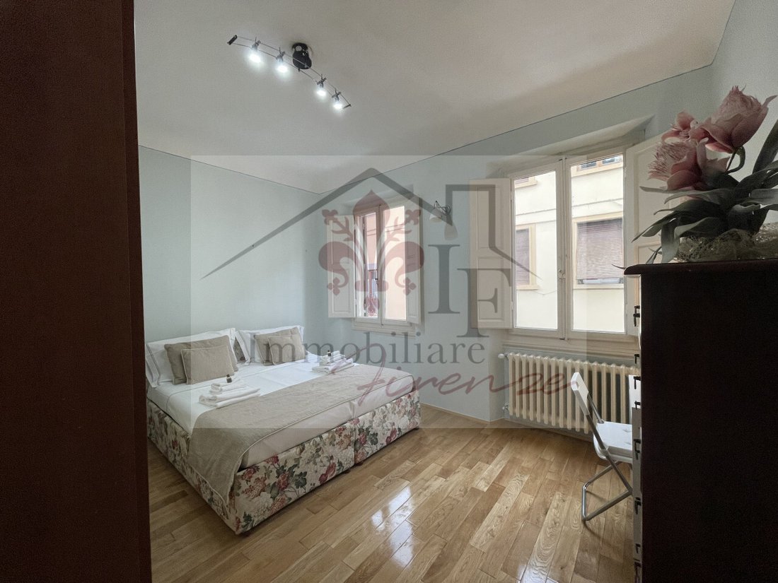 House in Legnaia - Soffiano - Ponte a Greve, Florence, Italy 1 - 16230518