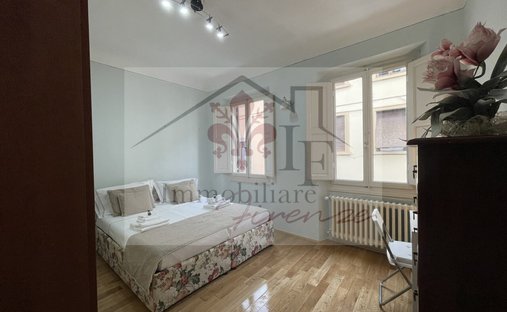 House in Legnaia - Soffiano - Ponte a Greve, Florence, Italy 1