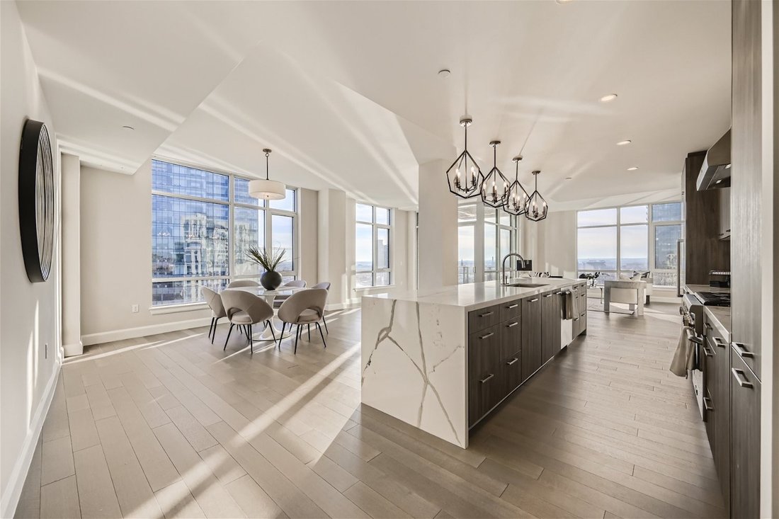 House in Baltimore, Maryland, United States 1 - 16225204