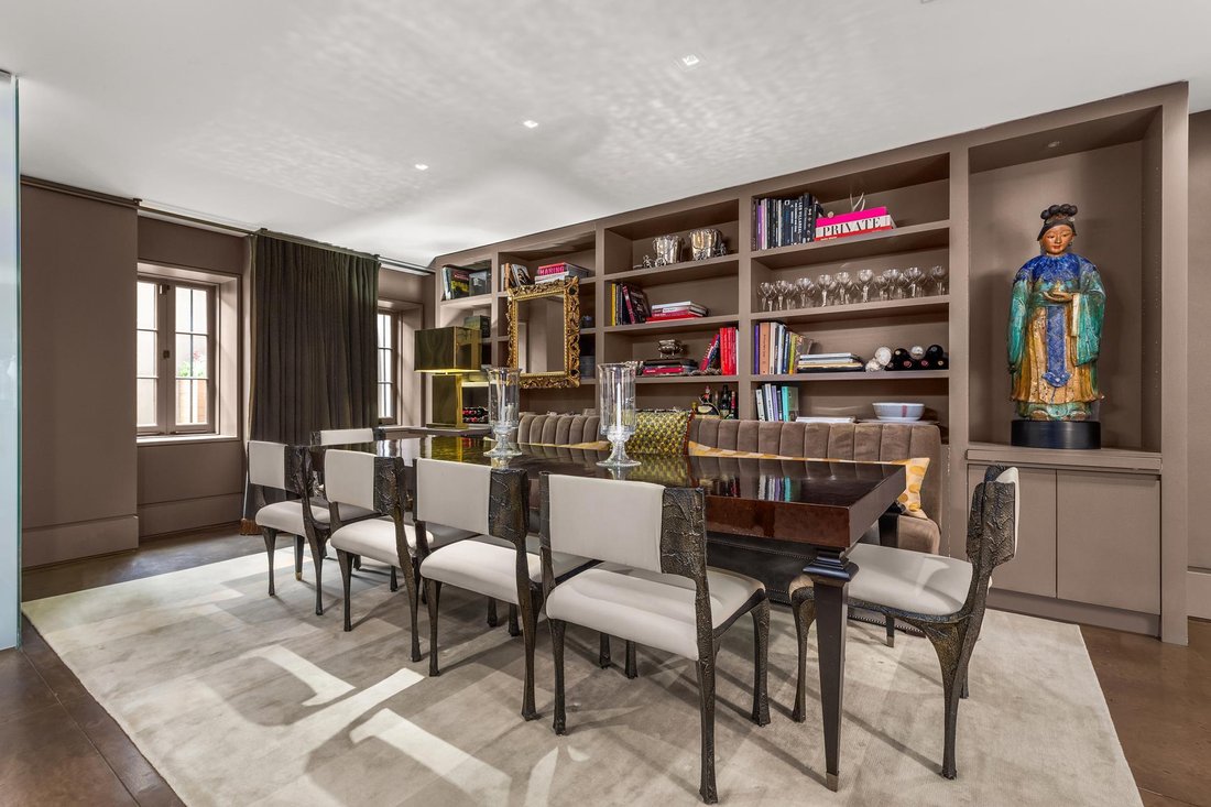 House in New York, New York, United States 3 - 15305657
