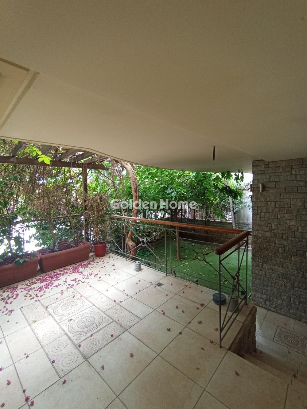 House in South Athens, Attica, Greece 3 - 16226002
