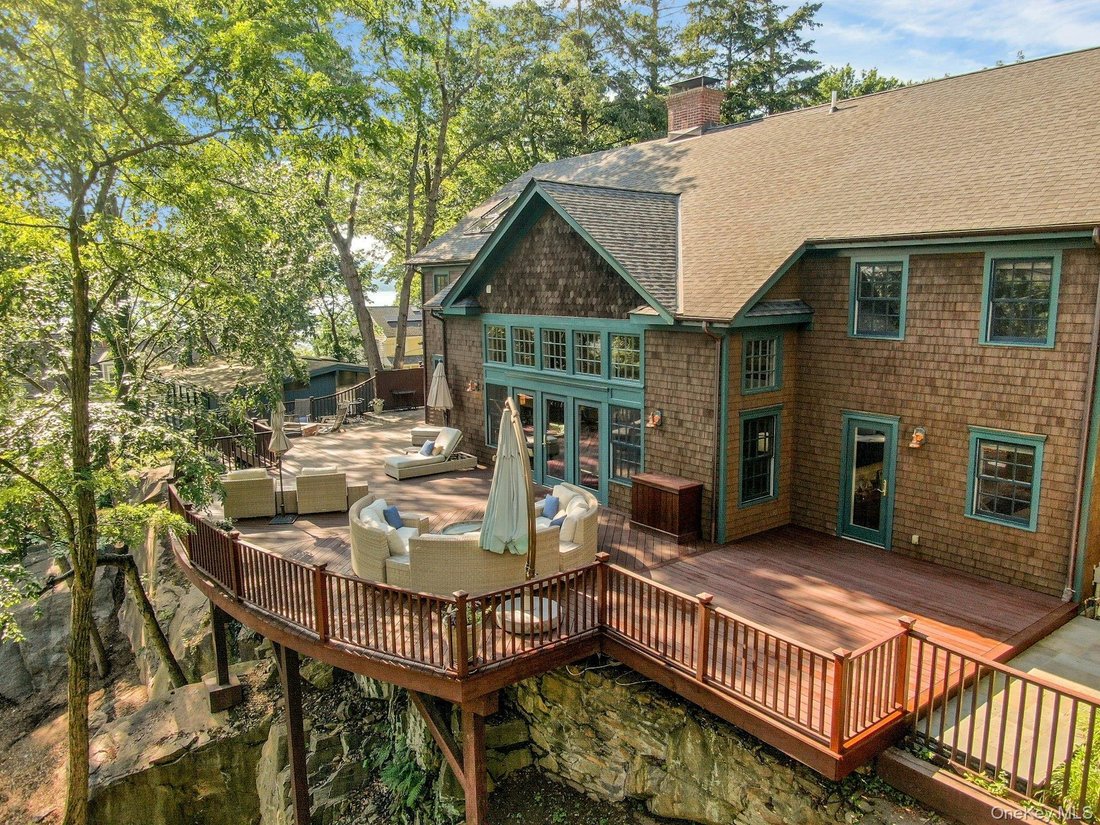 House in Sleepy Hollow, New York, United States 3 - 16227049