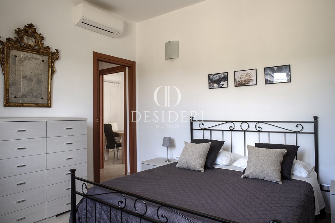 Country House in Magliano in Toscana, Tuscany, Italy 5 - 16230945